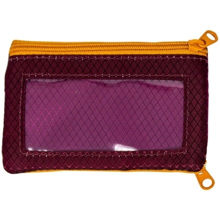 Chums Surfshorts Wallet 1