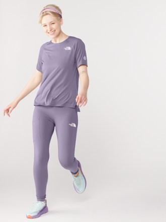 The North Face Movmynt Tights - Women's 3