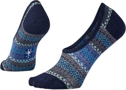 rei aqua socks