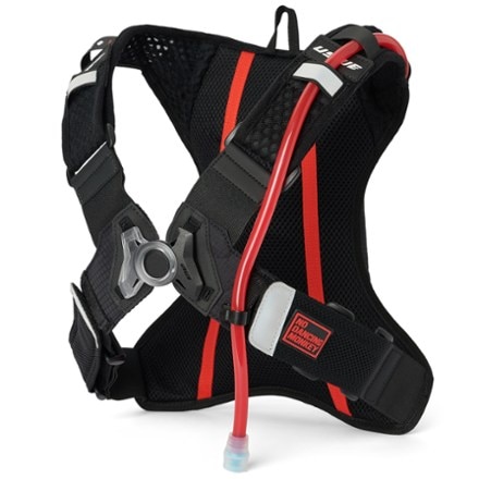 USWE Outlander XC Hydration Pack 2 L - XS 1