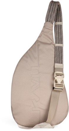 KAVU Rope Bag 1