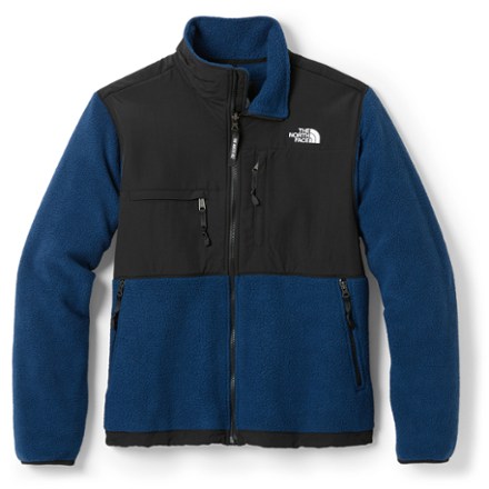 The North Face Retro Denali Jacket - Men's 0