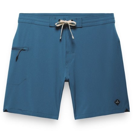 prAna Fenton Boardshorts - Men's 9" Inseam 0
