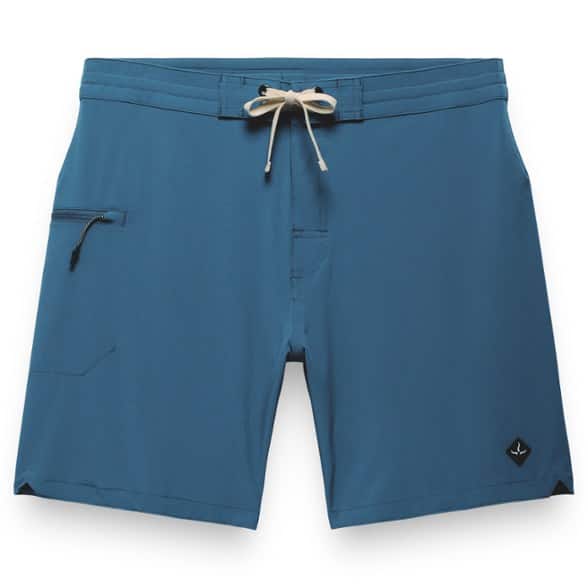 Product Image of color Bluff Blue