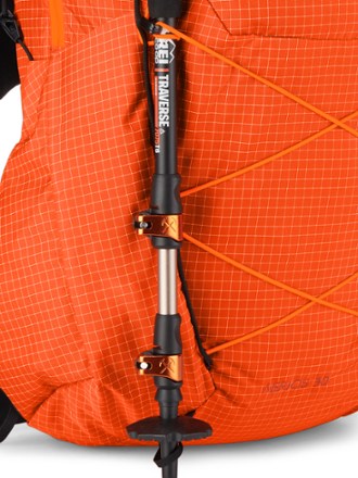 Arc'teryx Aerios 15 Pack - Men's 5