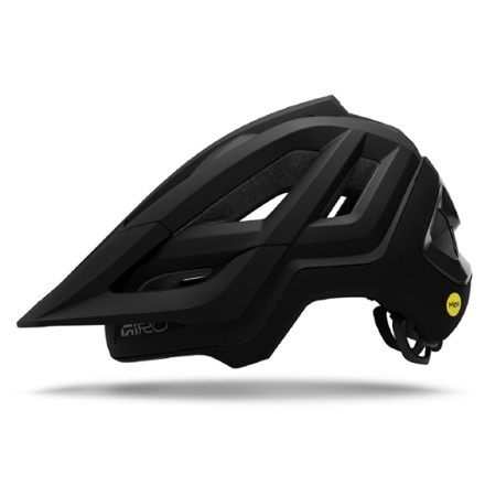Giro Montaro Mips III Bike Helmet 1