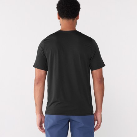 REI Co-op Swiftland Running T-Shirt - Men's 2