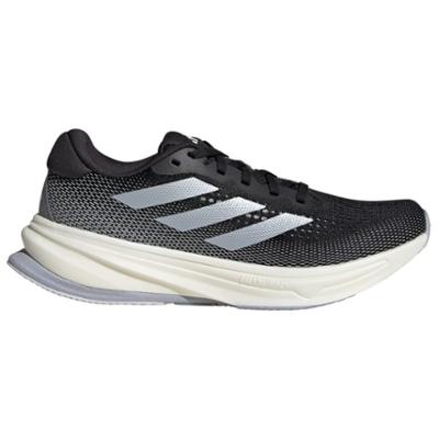 adidas Women