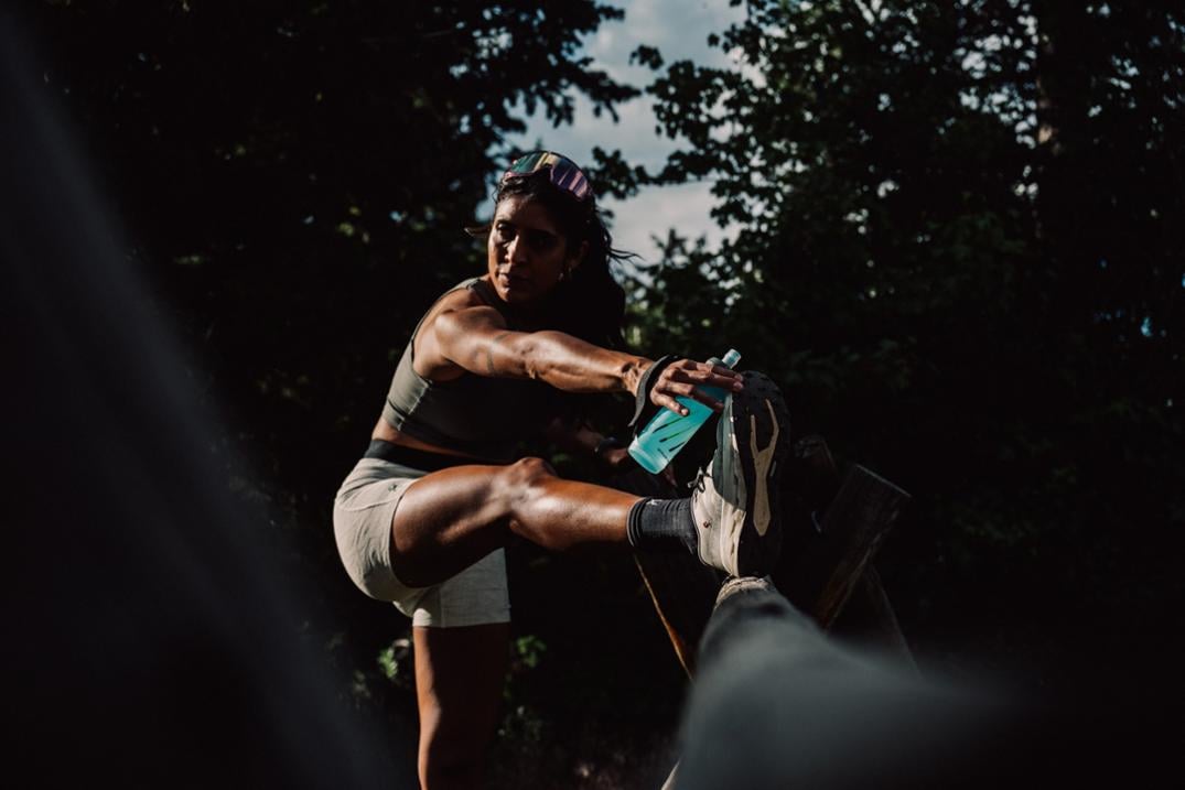 Location Image for SkyFlask Speed 350 ml Water Bottle - 12 fl. oz.