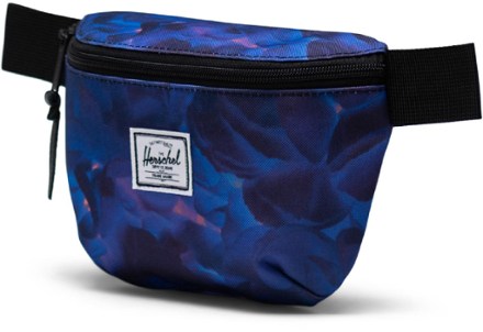 Herschel Supply Co. Fourteen Waist Pack 1