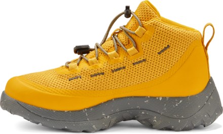 REI Co-op Flash Hiking Boots - Kids' 5