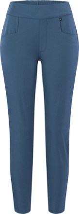Black Diamond Drift Pants - Women's 0