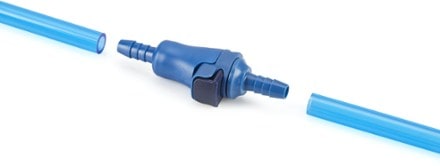 Gregory Quick Disconnect Kit 1