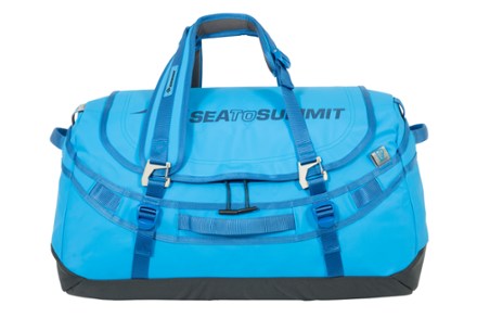 lancel tote