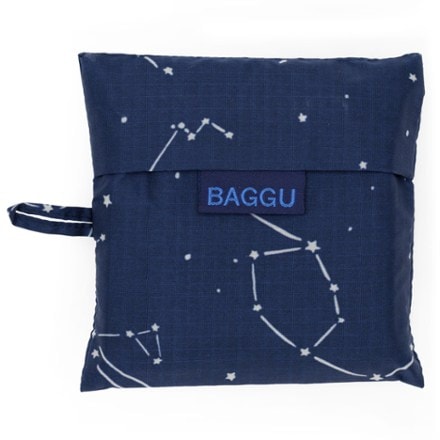 Baggu Standard Baggu 1
