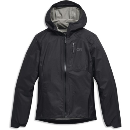 Outdoor Research Helium UL Jacket - Women's 0