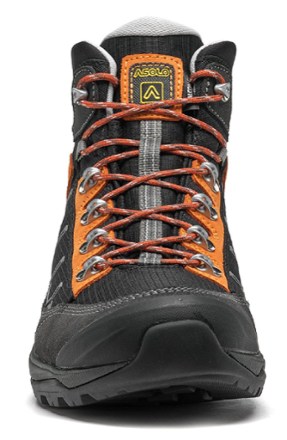 Asolo Falcon GV Hiking Boots - Men's 3