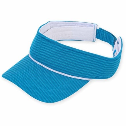 Pistil Tilt Visor - Women's 0