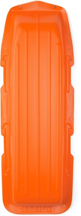 ERA Pro Expedition Sled 0
