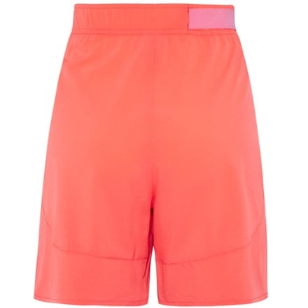 Kari Traa Ane Shorts - Women's 3