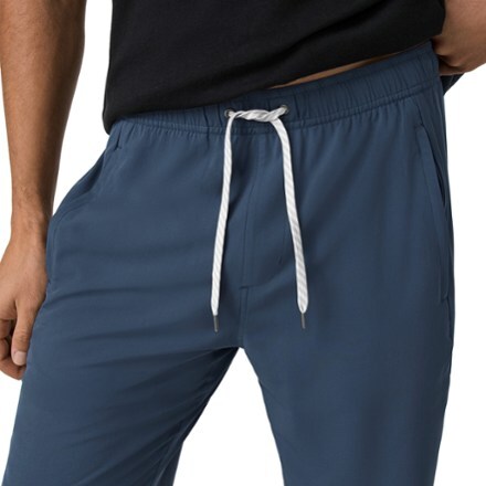 Vuori Kore Pants Unlined 30" - Men's 4