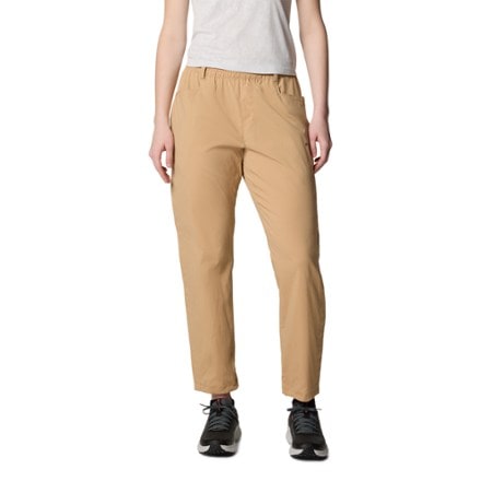 Columbia Wanoga Pro Vent Pants - Women's 0