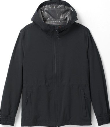 prAna Othello Falls Jacket - Women