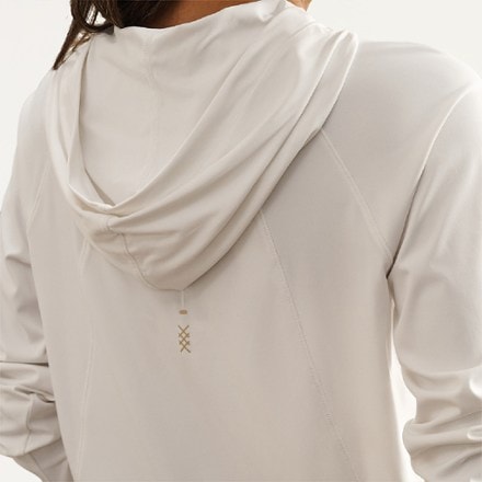 RHONE Serene Studio Hoodie - Women's 4