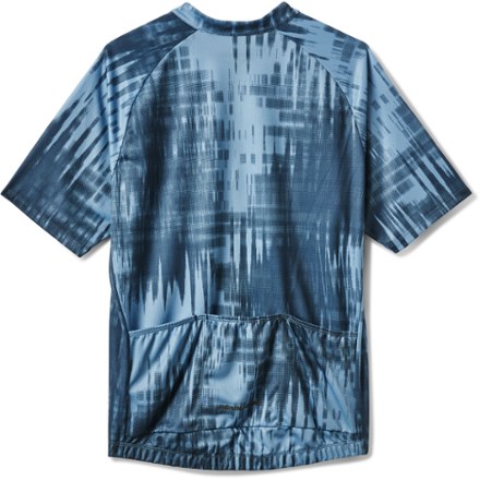 PEARL iZUMi Classic Cycling Jersey - Men's 3