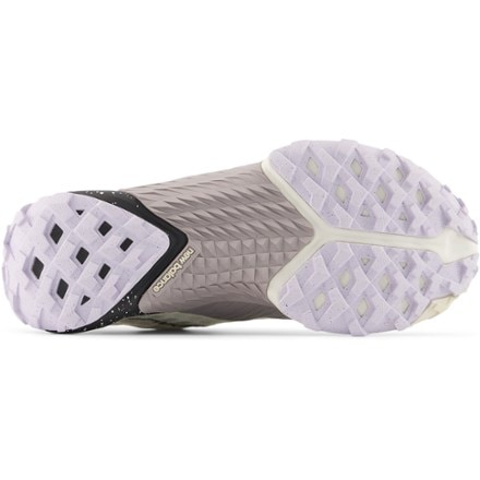 New Balance Minimus Trail Trail-Running Shoes - Women's 6