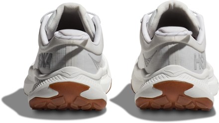 Transport Shoes - Men's