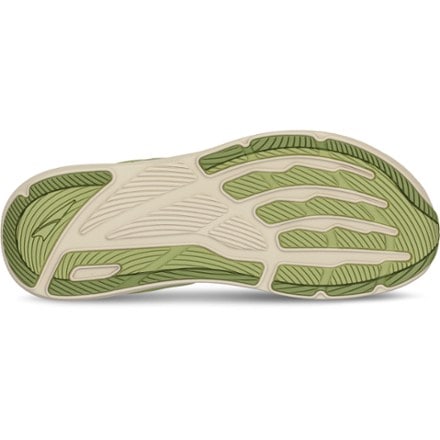 Altra Experience Flow ST Road-Running Shoes - Men's 4