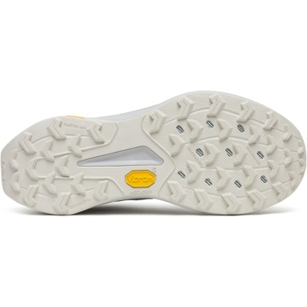 Saucony Peregrine 16 Trail-Running Shoes - Women's 5