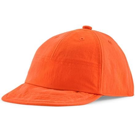 Patagonia Baggies Cap - Infants'/Toddlers' 0