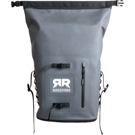 Rugged Road Tardigrade Pack Cooler 3