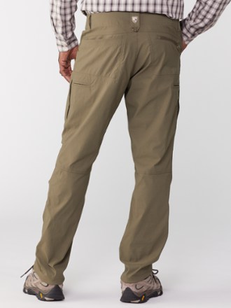 KUHL Renegade Rock Pants - Men's 2