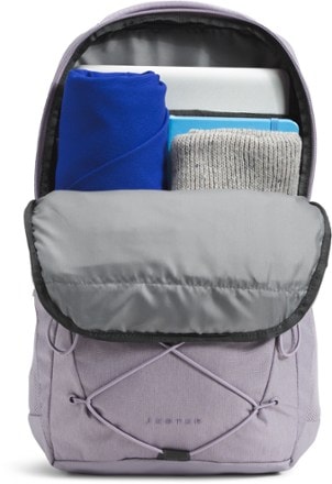 The North Face Jester Daypack - Women's 4