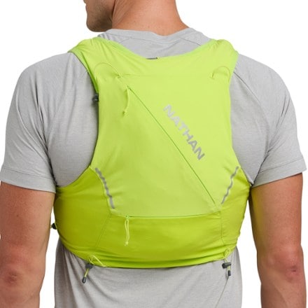 Nathan Pinnacle Pro 12 L Hydration Vest 2