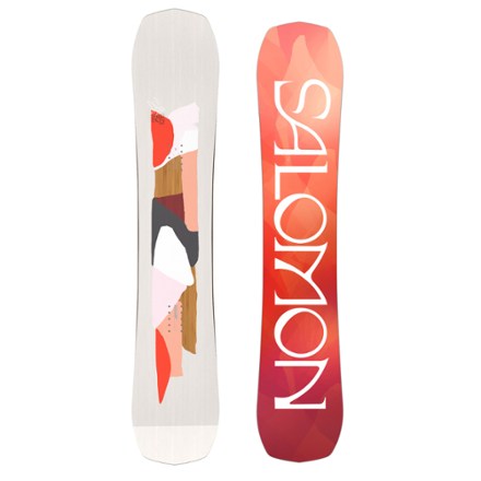 Salomon lotus 2015 shop