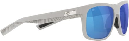 COSTA Baffin Polarized Sunglasses 10