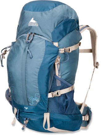 Gregory - 廃番品 ウィメンズGREGORY JADE 38 Gregory Jade 38 Pack - Women's | REI Co-op