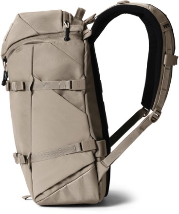 YETI Ranchero Pack - 22 L 3