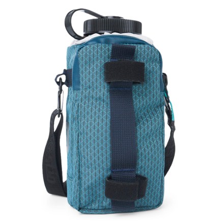 Stio Cacher Water Bottle Sling Water bottle not included