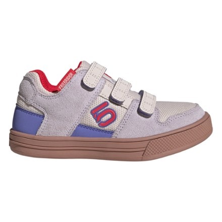 Five Ten Freerider Mountain Bike Shoes - Kids' 0