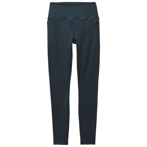 Product Image of color Stormy Night Heather