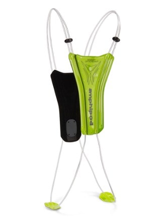 Amphipod Xinglet Optic Beam Max Vest 0