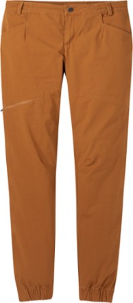 Wadi online rum joggers