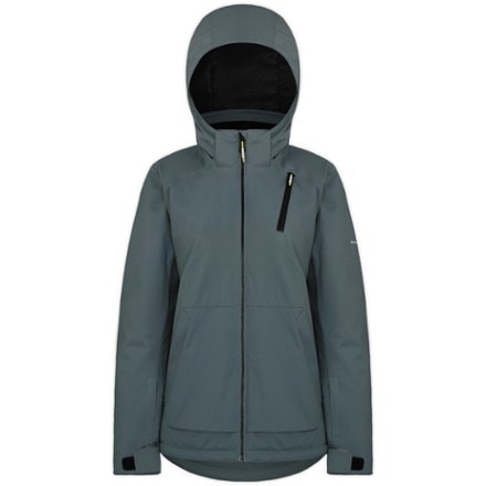 Boulder Gear Regular Insulated Jacket - Women's 0