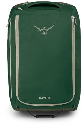 Osprey Daylite Wheeled Duffel 85 2