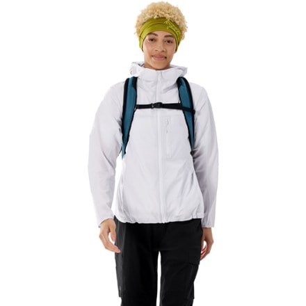 Arc'teryx Granville Zip 16 Pack 2